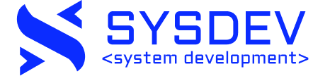 In sync we code - In rhythm we grow